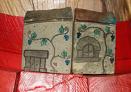 ORRO_Casette-in-pietra_tn