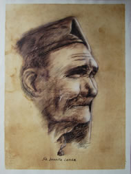 ORRO_Sa-barrita-longa_tn