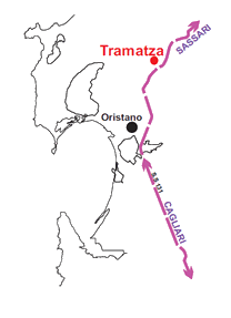 mappa-posizione-Famiglia-Orro
